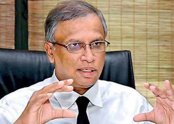 The bill is dangerous! Anything can be interpreted as terrorism! The Tamil Alliance begins its fight against the new terror act from the north! VIDEO
