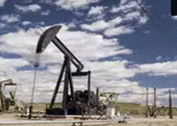 Surprise output cut decision by OPEC Plus countries heating up crude oil markets