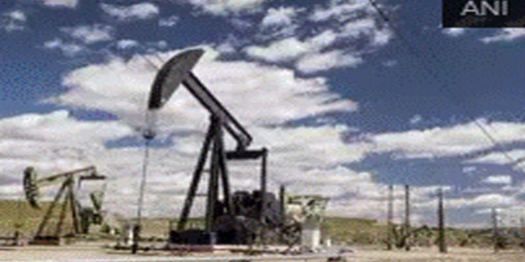 Surprise output cut decision by OPEC Plus countries heating up crude oil markets