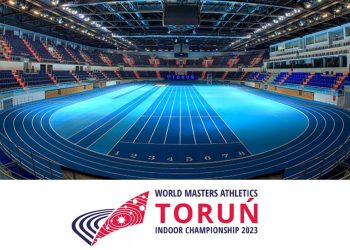 Poland denies visas to Sri Lankan veteran athletes. Are we blacklisted?