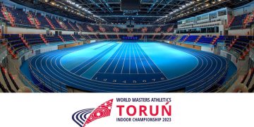 Poland denies visas to Sri Lankan veteran athletes. Are we blacklisted?
