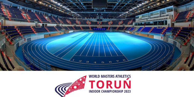 Poland denies visas to Sri Lankan veteran athletes. Are we blacklisted?