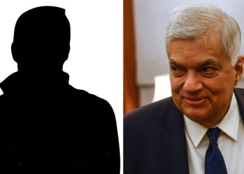 A new political twist begins! Tomorrow, a strong man from Pohottuwa will meet with the President! EXCLUSIVE