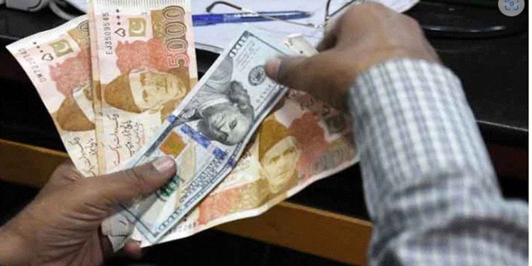 Rupee to remain range-bound on Saudi assurances to IMF
