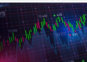 Sri Lankan stocks have dropped to a two-month low as investors await earnings reports.