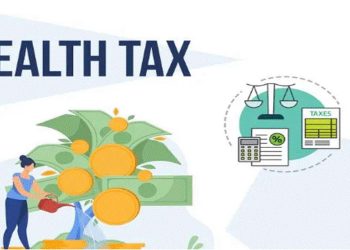 The government intends to impose wealth, property, and road taxes, among other things.