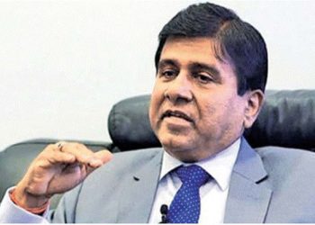 Wijeyadasa wants an investigation into the $ 250 million bribe.