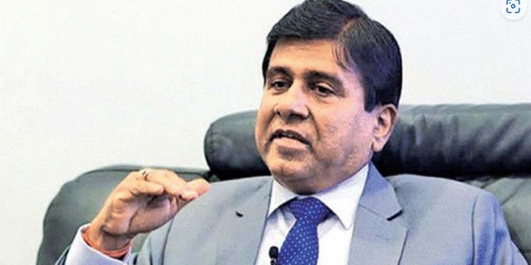Wijeyadasa wants an investigation into the $ 250 million bribe.
