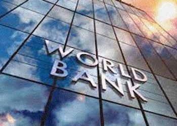 The country’s economy will continue to face significant challenges in 2023 and beyond due to the country’s fluid political situation. In their latest report, the World Bank warns.