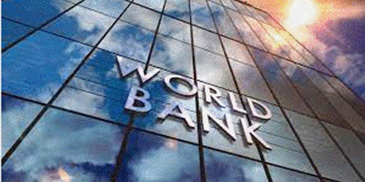 The country’s economy will continue to face significant challenges in 2023 and beyond due to the country’s fluid political situation. In their latest report, the World Bank warns.