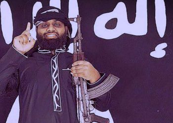 Zahran’s in-laws have filed a complaint with HRCSL.