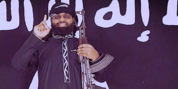 Zahran’s in-laws have filed a complaint with HRCSL.
