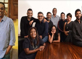 The new 4A’s board to drive a 3R strategy to revive the advertising industry