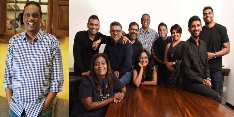 The new 4A’s board to drive a 3R strategy to revive the advertising industry