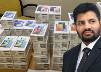 Party leaders unanimously agreed to suspend Parliament for Ali Sabri Rahim! I Sri Lanka Latest News