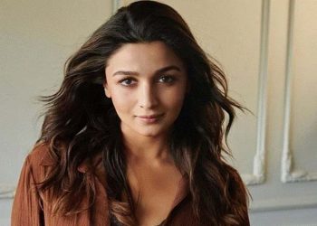 Alia Bhatt dreams to work with THIS co-actor once again