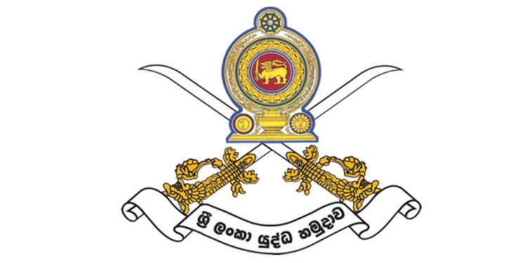 A group of 129 Tamil women soldiers attached to the Mullaitivu Kokavil army camp have started a protest on the highway near their camp. Breaking News
