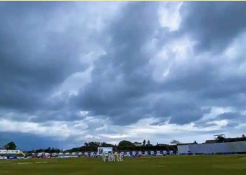 Sri Lanka, not Pakistan, set to host 2023 Asia Cup – Reports
