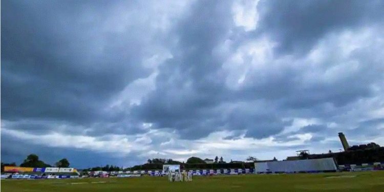 Sri Lanka, not Pakistan, set to host 2023 Asia Cup – Reports