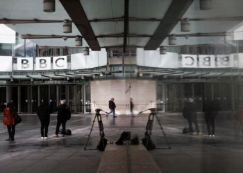 Indian court seeks BBC response in Modi documentary defamation case