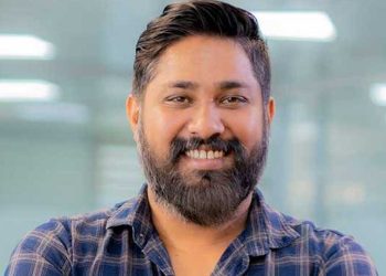 Bruno Divakara was arrested for assisting Natasha Edirisuriya I Sri Lanka Latest News