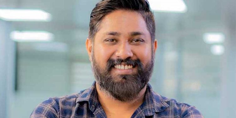 Bruno Divakara was arrested for assisting Natasha Edirisuriya I Sri Lanka Latest News