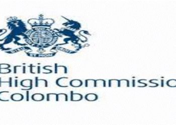 Britain seeks Sri Lanka’s assistance in preventing illegal immigration  I Sri Lanka Latest News