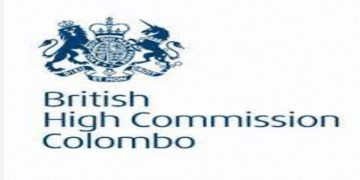 Britain seeks Sri Lanka’s assistance in preventing illegal immigration  I Sri Lanka Latest News