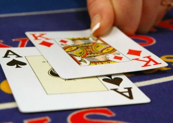  A father who ran a gambling house sold his 16-year-old schooling daughter to a money lender I Sri Lanka Latest News