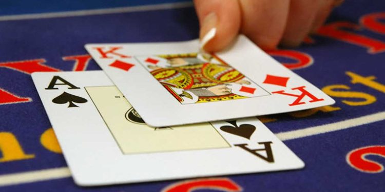 A father who ran a gambling house sold his 16-year-old schooling daughter to a money lender I Sri Lanka Latest News