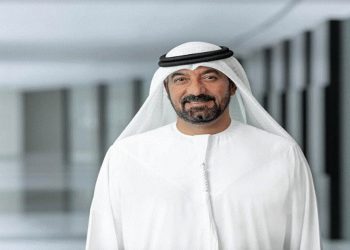 Emirates Group announces 2022-23 results