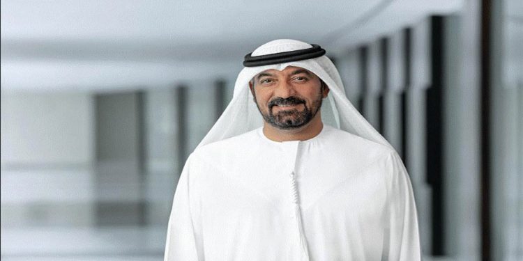 Emirates Group announces 2022-23 results