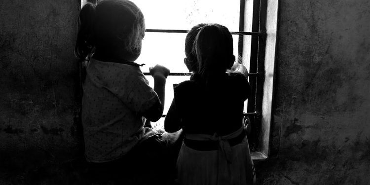 The Department of Probation and Child Protection has decided to set up provincial drop-off points for children under three months old who cannot be adopted.