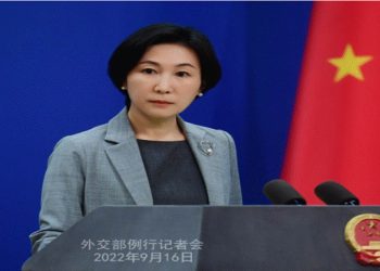 China denies spying allegations and claims the United States is the “empire of hacking” l SriLanka Latest News