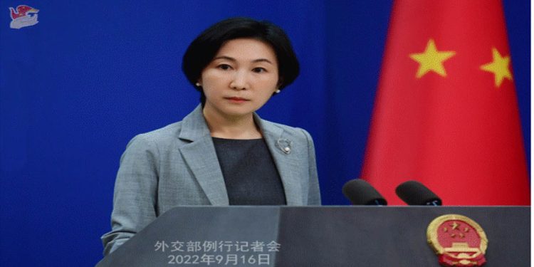 China denies spying allegations and claims the United States is the “empire of hacking” l SriLanka Latest News