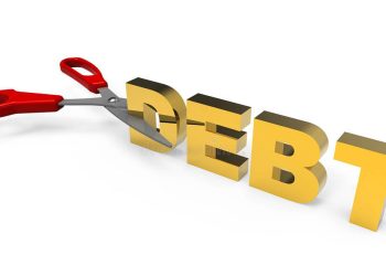 Under the guise of debt restructuring, plans are being developed to wipe out all of the debts of some politicians- Professor Caharitha Herath