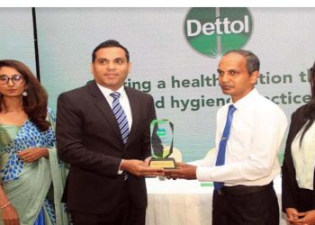 Dettol launches new Handwashing drive to mark Global Hand Hygiene Day