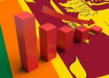 Sri Lanka Announces Economic Reform Agenda to Accelerate Economic Recovery