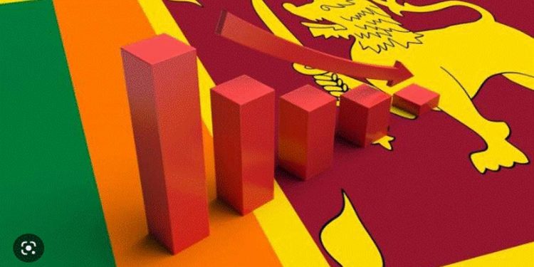 Sri Lanka Announces Economic Reform Agenda to Accelerate Economic Recovery