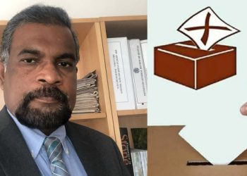 The Supreme Court considered contempt of court case filed against the Finance Secretary for violating a Court order and failing to release election funds.