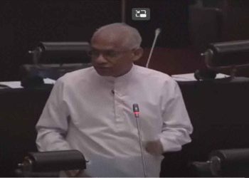 Countries around the world are moving towards good governance, with rule-based policymaking and independent commissions- Eran – VIDEO