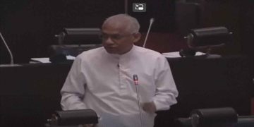 Countries around the world are moving towards good governance, with rule-based policymaking and independent commissions- Eran – VIDEO