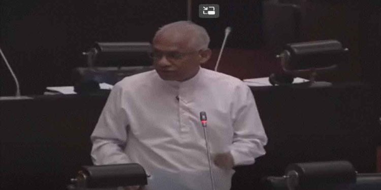 Countries around the world are moving towards good governance, with rule-based policymaking and independent commissions- Eran – VIDEO