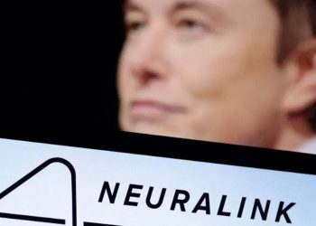 Neuralink: Elon Musk’s brain chip firm says US approval won for human study l Sri Lanka Latest News