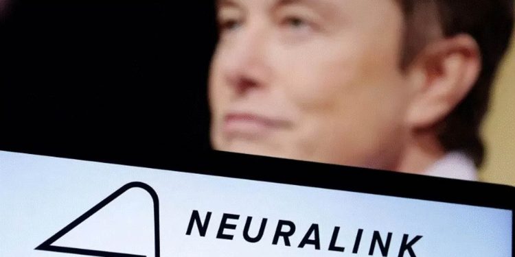 Neuralink: Elon Musk’s brain chip firm says US approval won for human study l Sri Lanka Latest News