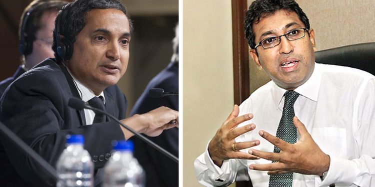 It is critical to maintain the reform momentum with strong ownership from authorities and the Sri Lankan people broadly – IMF delegation