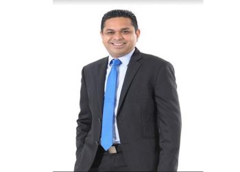 HNBGI introduces Claimee – Hassle-free digital solution to initiate the Claims Process