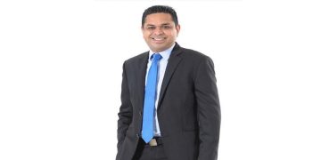 HNBGI introduces Claimee – Hassle-free digital solution to initiate the Claims Process