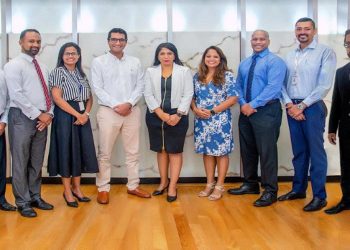 HNB collaborates with WEBXPAY to provide cutting-edge direct payment solutions to MSMEs