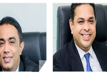 HNBA Group Records Impressive 30% GWP growth in Q1 23